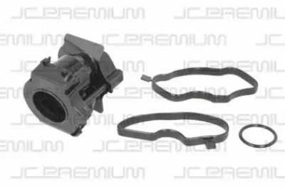 JC PREMIUM bsb008pr -  Маслосъемный щиток, вентиляция картера
